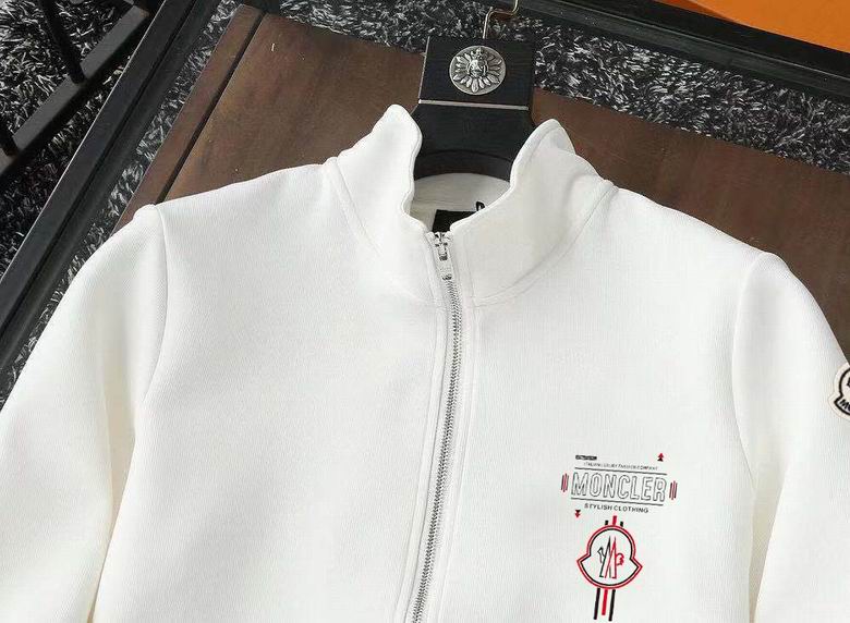 Moncler M-5XL kdt149 (5)